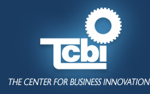 The Center for Business Innovation